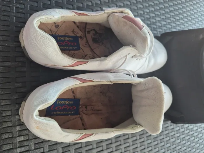 Chaussures de Golf - photo numéro 4