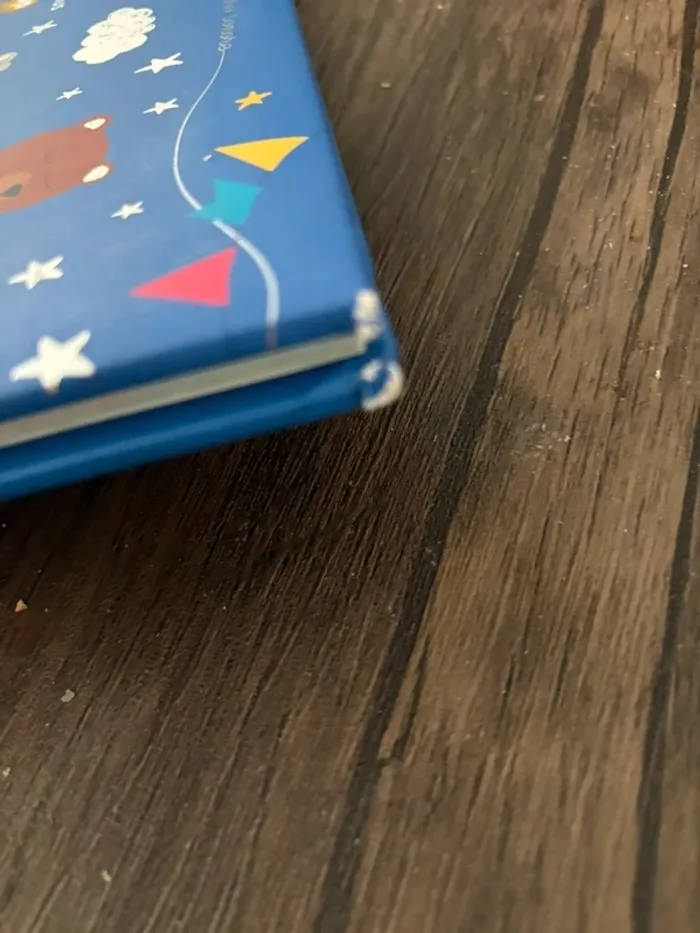 Livre sonore “Mes premières comptines” (sans CD) - photo numéro 3