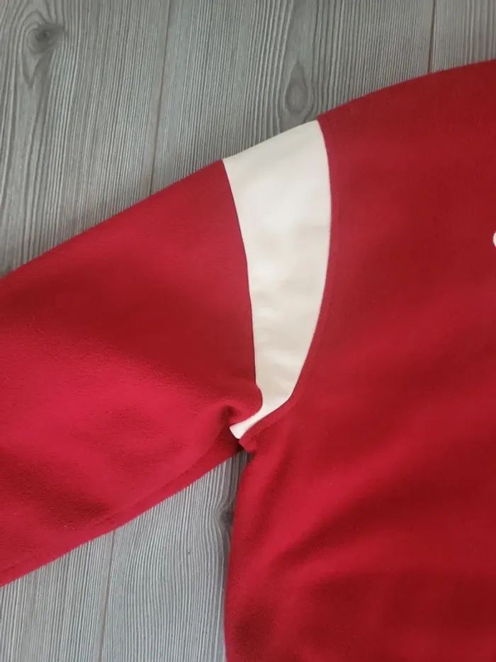 Blouson zara 13/14 ans - photo numéro 8