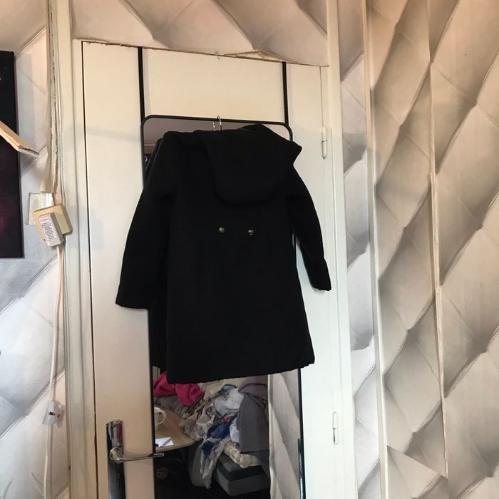 Manteau - photo numéro 3