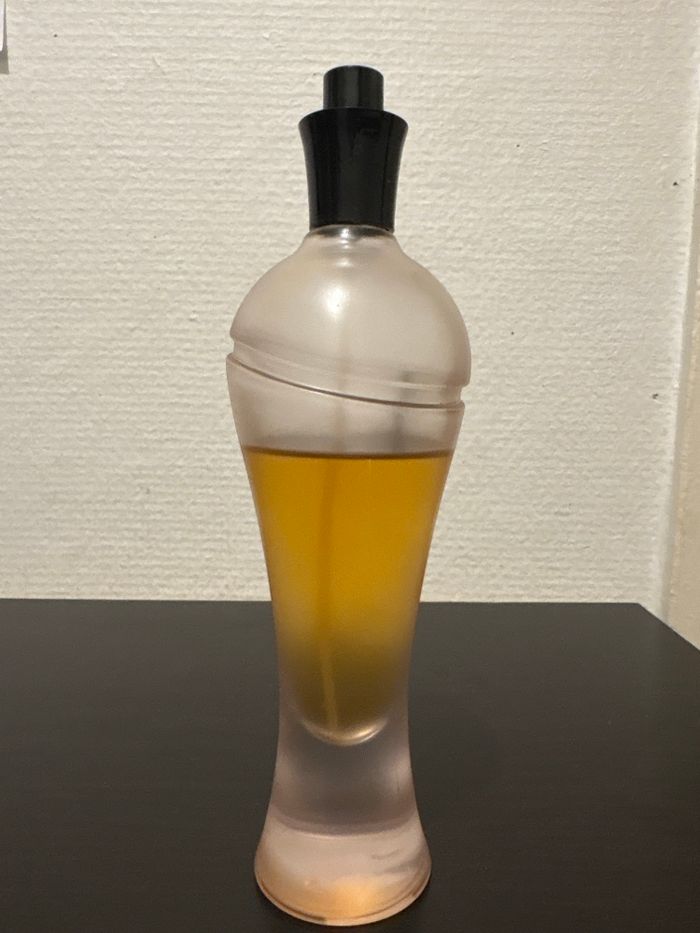 eau de parfum Chantal Thomass 100 ml - photo numéro 2