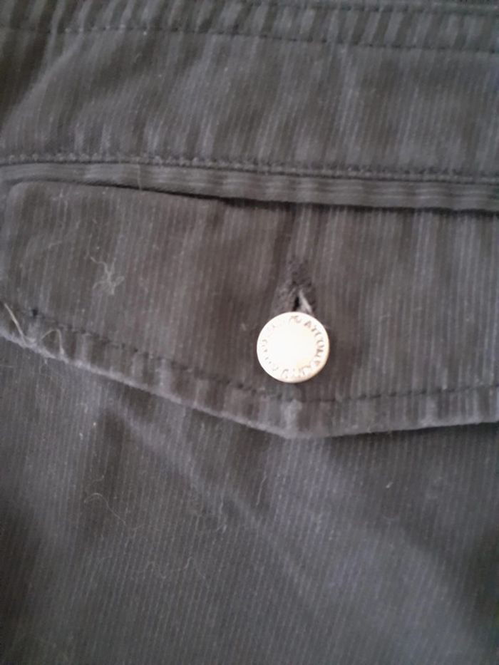 Pantalon - photo numéro 2