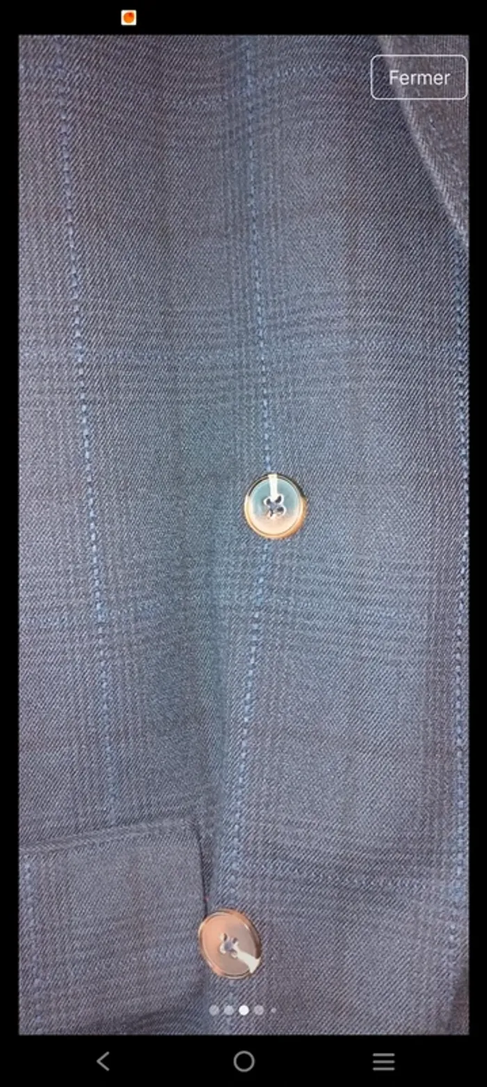 Veste femme 42 - photo numéro 3