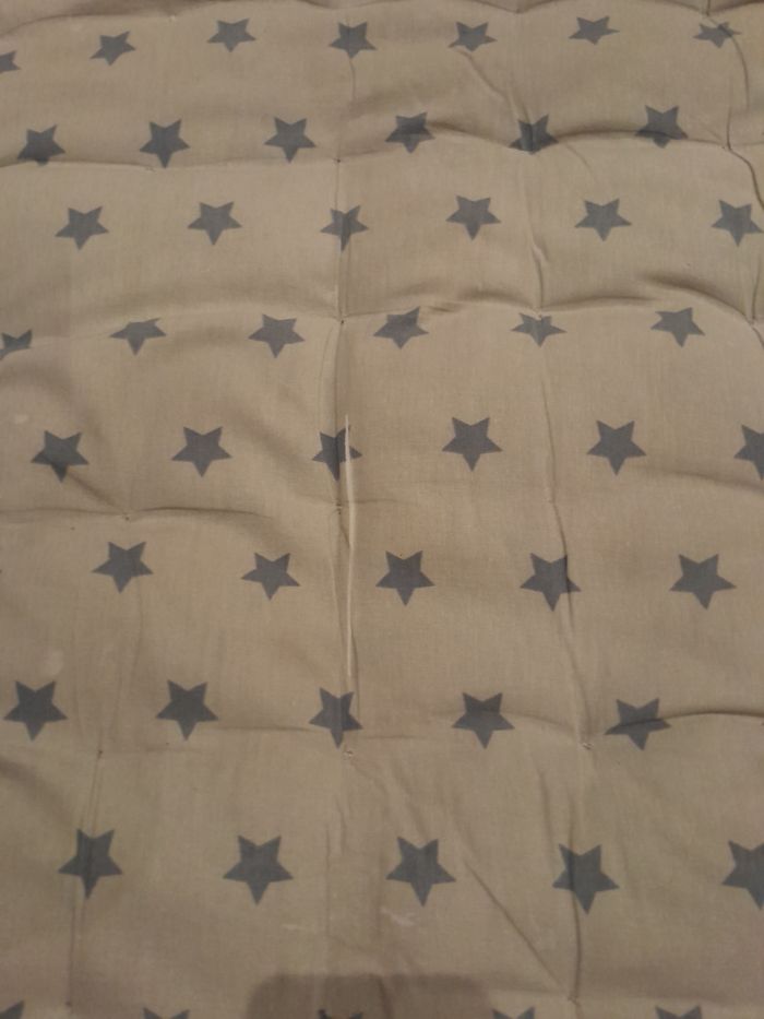 Matelas / tapis - photo numéro 2