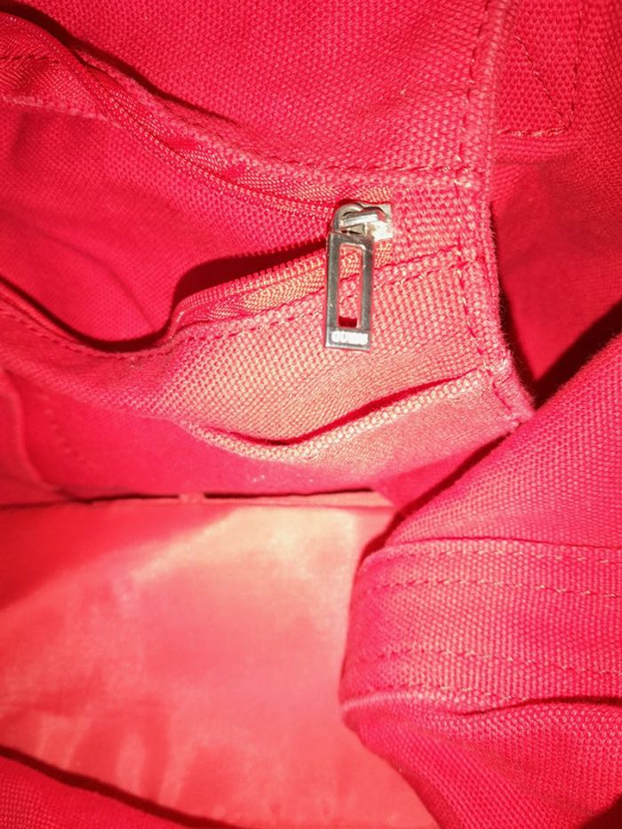 Sac à main - photo numéro 3