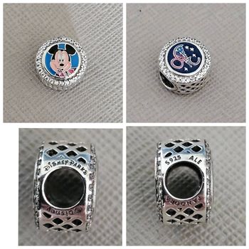 Charm pandora ed limité
