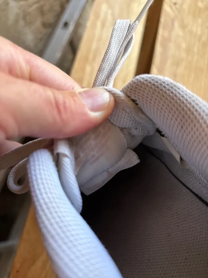 Air force 1 - photo numéro 16