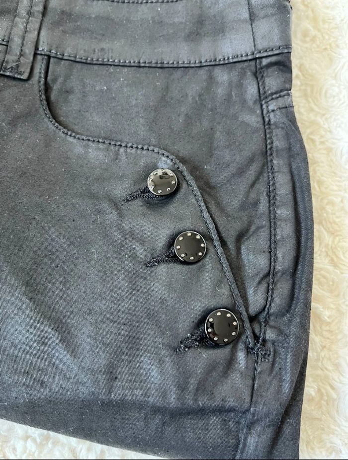 Pantalon - photo numéro 2