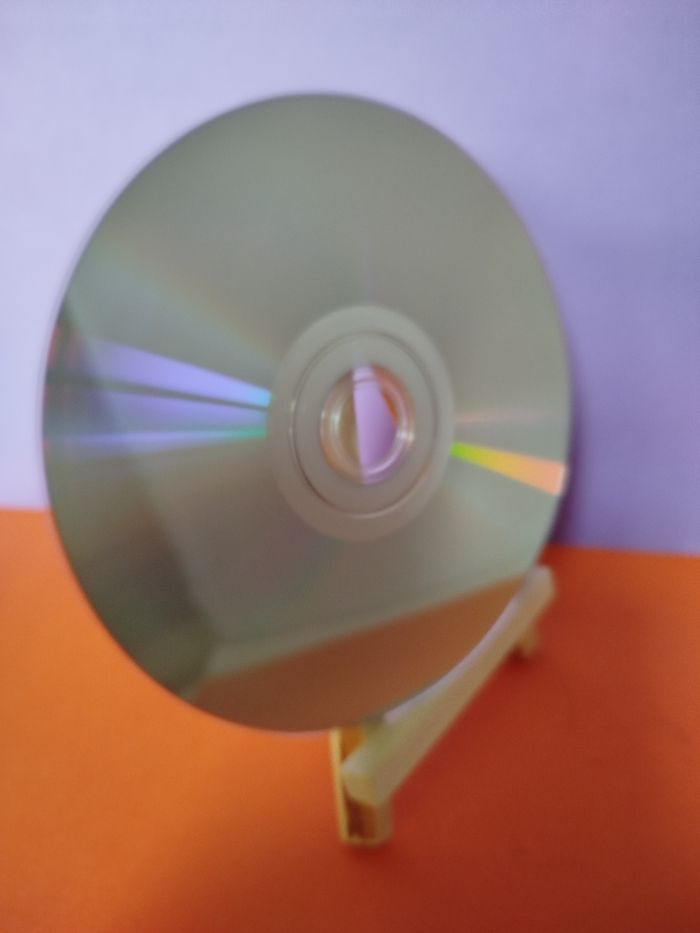 Un flic à la maternelle - DVD - photo numéro 6