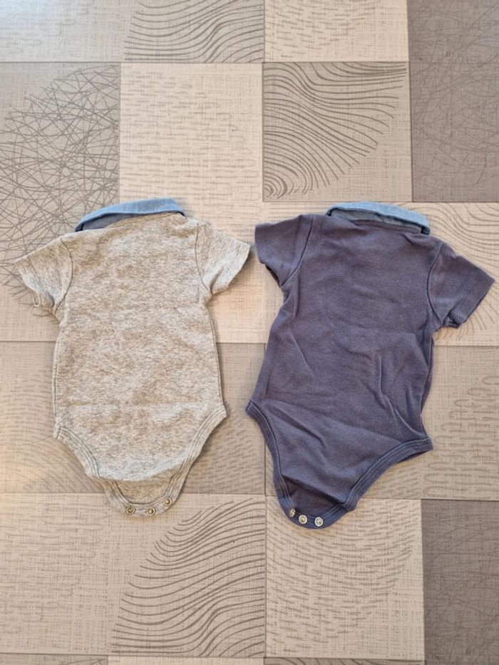 Bodies - photo numéro 2