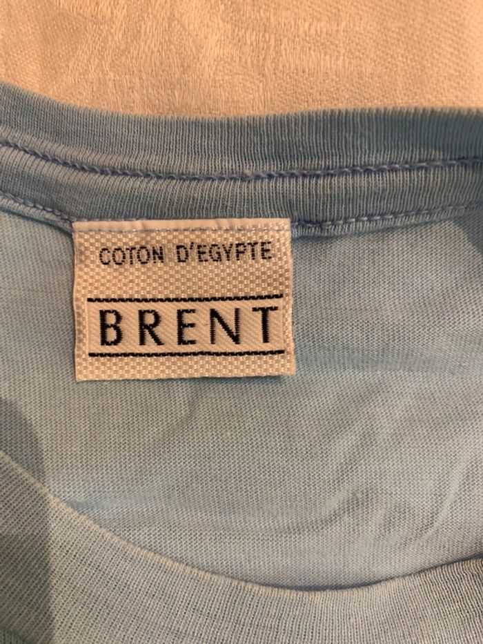 Tee shirt - photo numéro 2