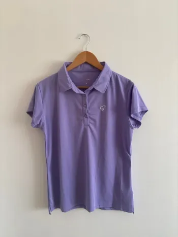 T-shirt équitation