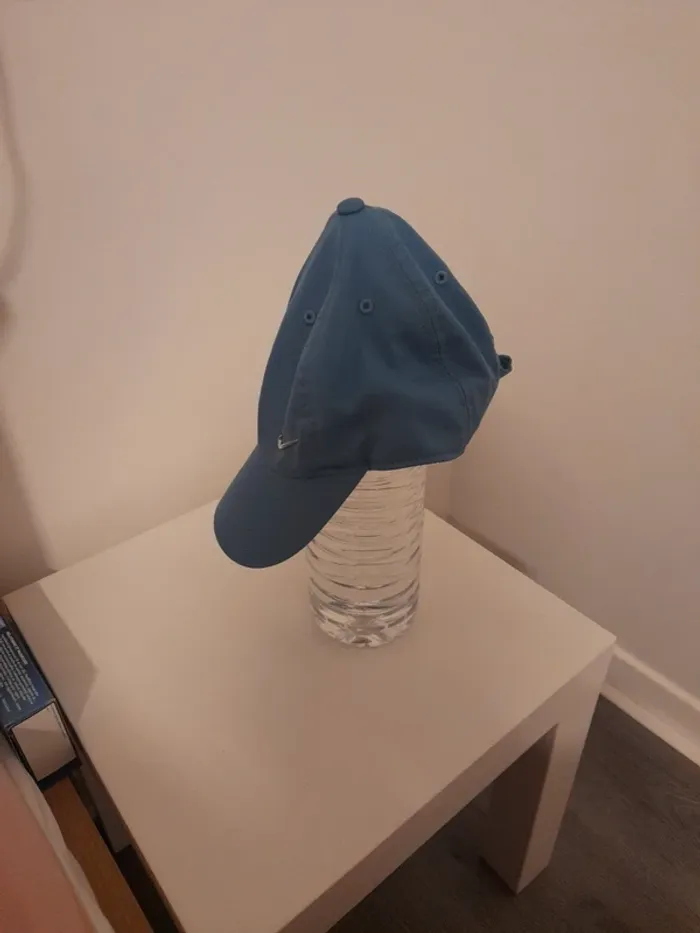Casquette Nike