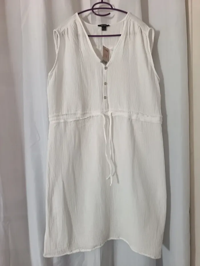 Robe femme
