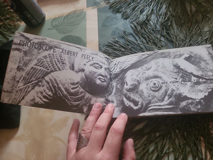 Trésors de l'art roman - photo numéro 2