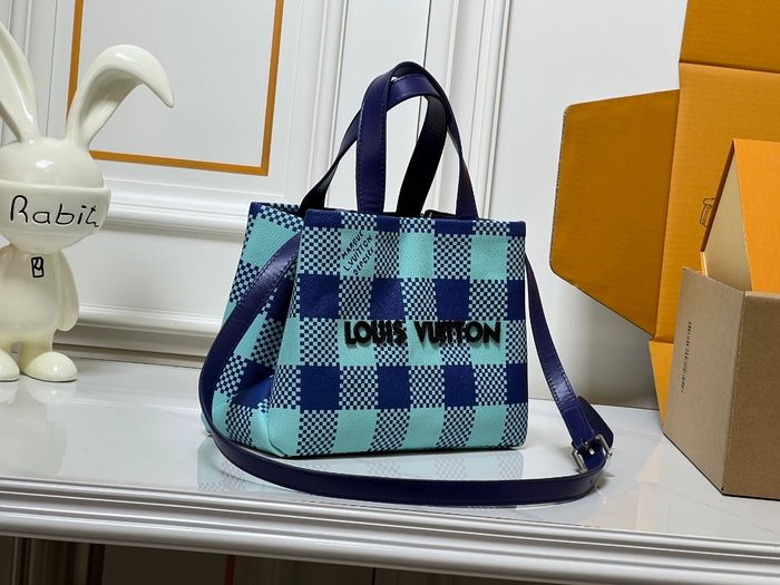 Louis Vuittoṇ  M13940 - photo numéro 2