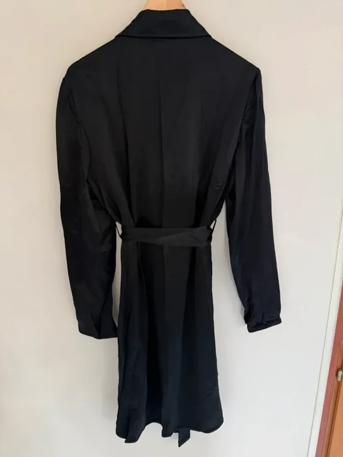 Veste Diane von furstenberg - photo numéro 6