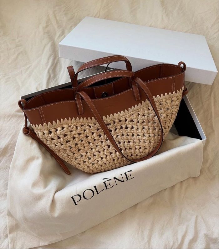 Sac Polène - photo numéro 2