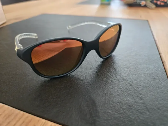 Lunette