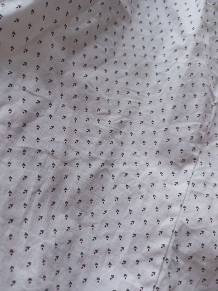 Chemise - photo numéro 2