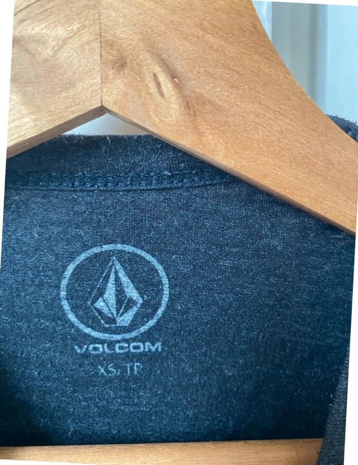 Volcom taille XS - photo numéro 2