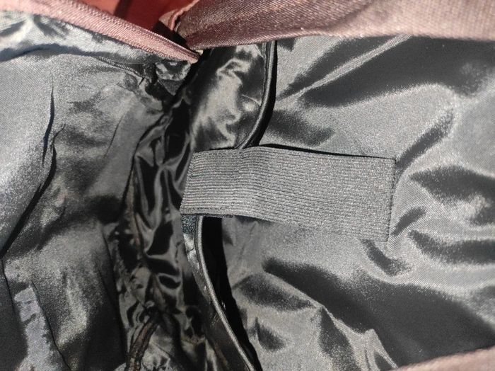 Sac à dos très pratique beaucoup de rangement - photo numéro 5