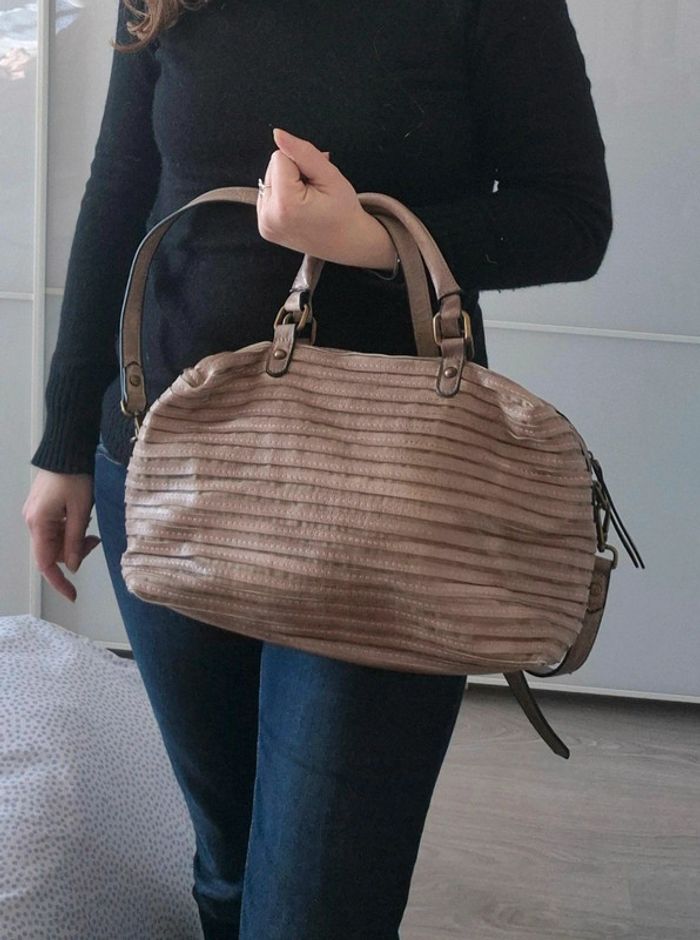Sac à main Lookat - photo numéro 14