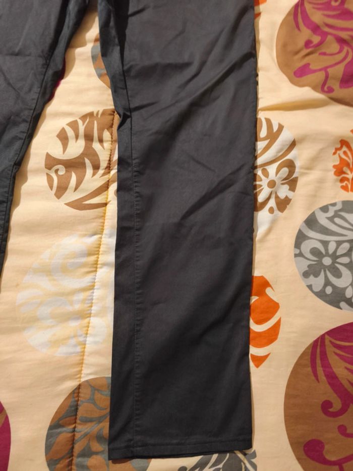 Pantalon Serge Blanco W 40 - photo numéro 3