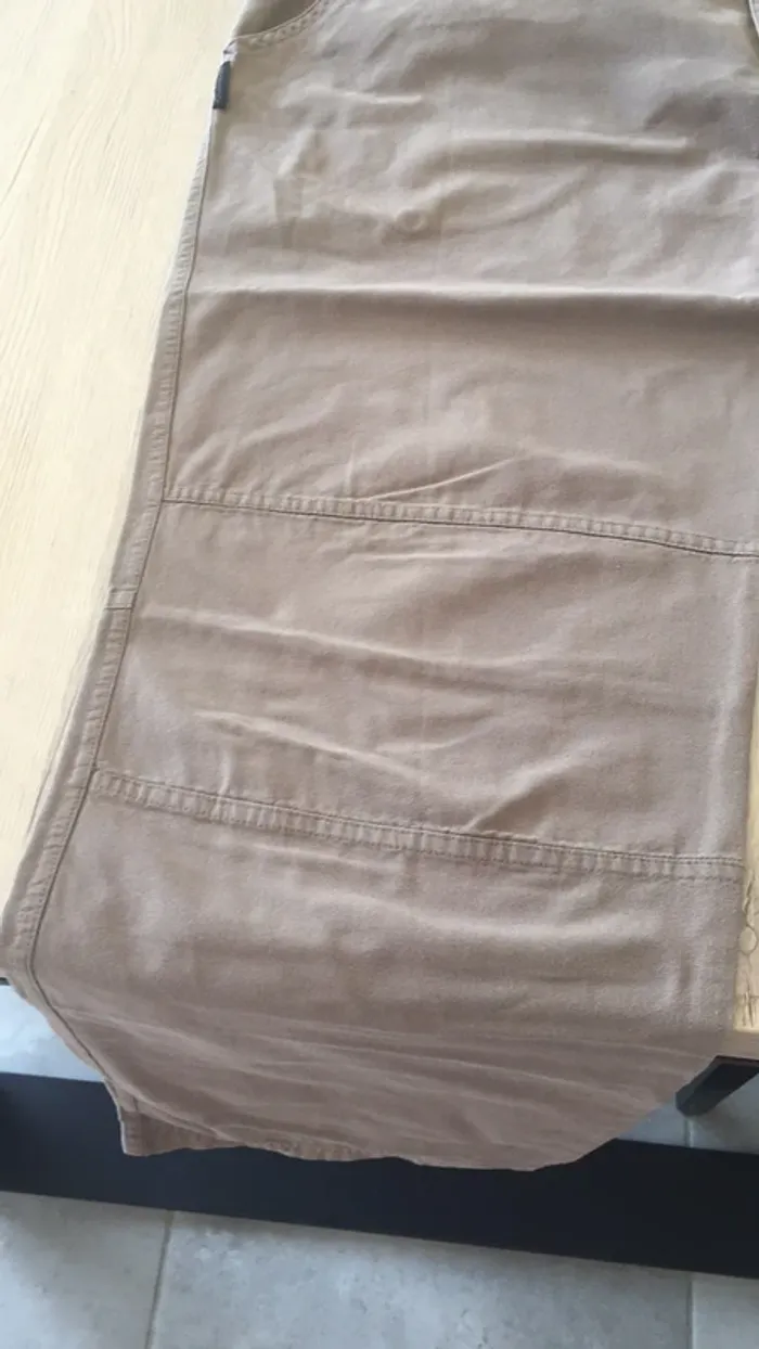Pantalon taille 48 - photo numéro 2