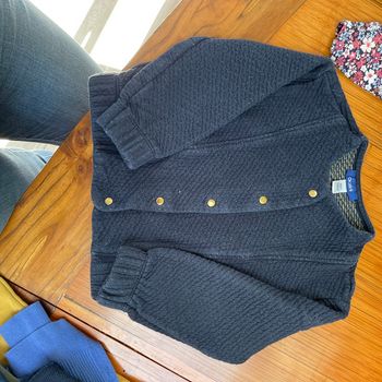 Lot vêtements fille 5 ans