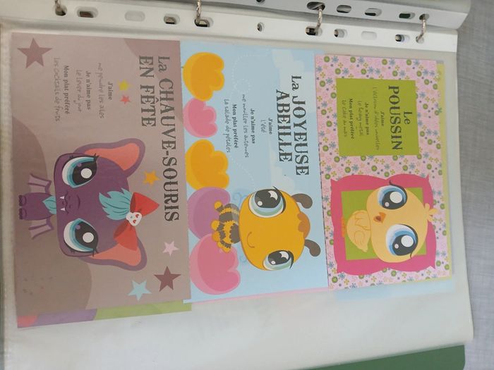 Pet Shop - photo numéro 4