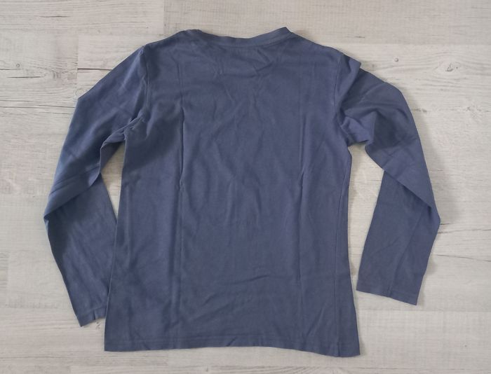 t-shirt garçon 12 ans - photo numéro 4