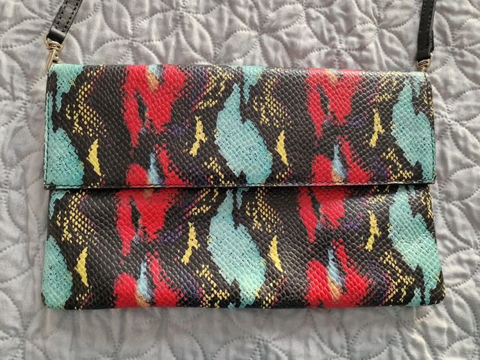 Sac San Marina femme - photo numéro 2