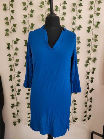 Robe 38 🌹 atmosphère