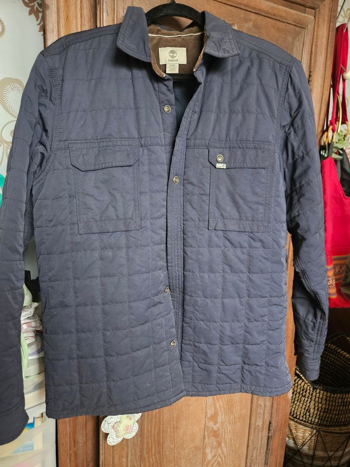 Veste Timberland
