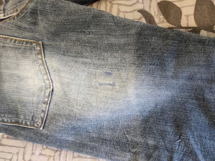 Jean 8 ans - photo numéro 4