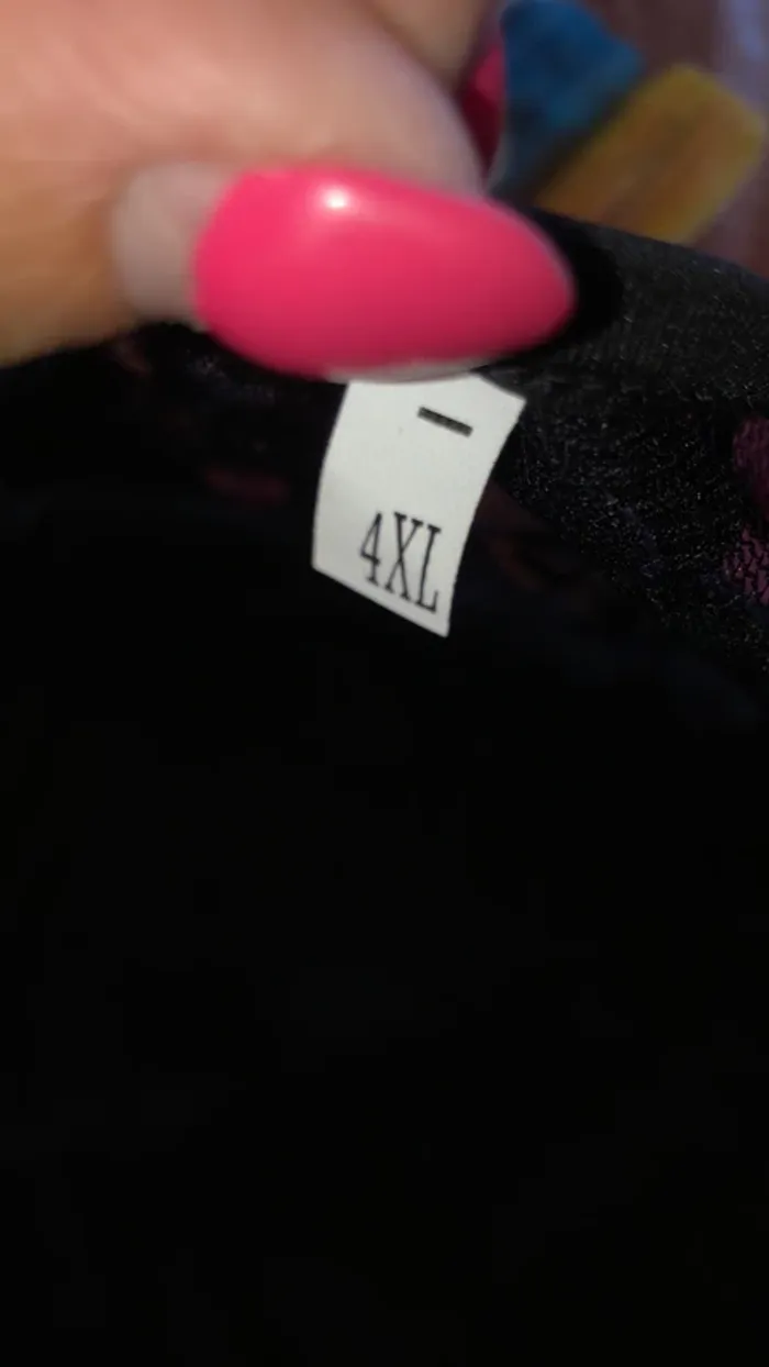 Blouse - photo numéro 3