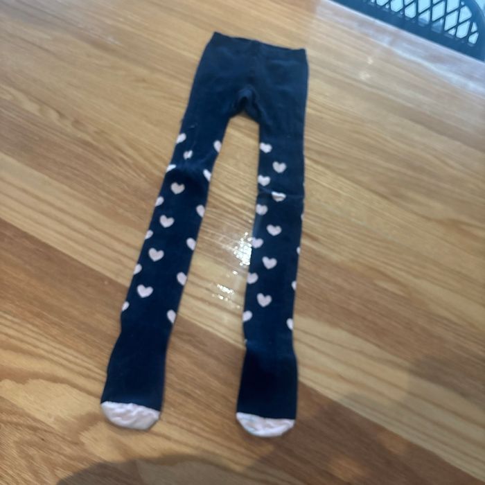 Collants