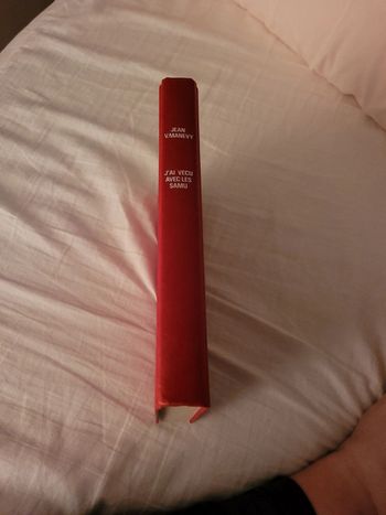 J'ai vécu avec les samu de Jean V.Manevy
