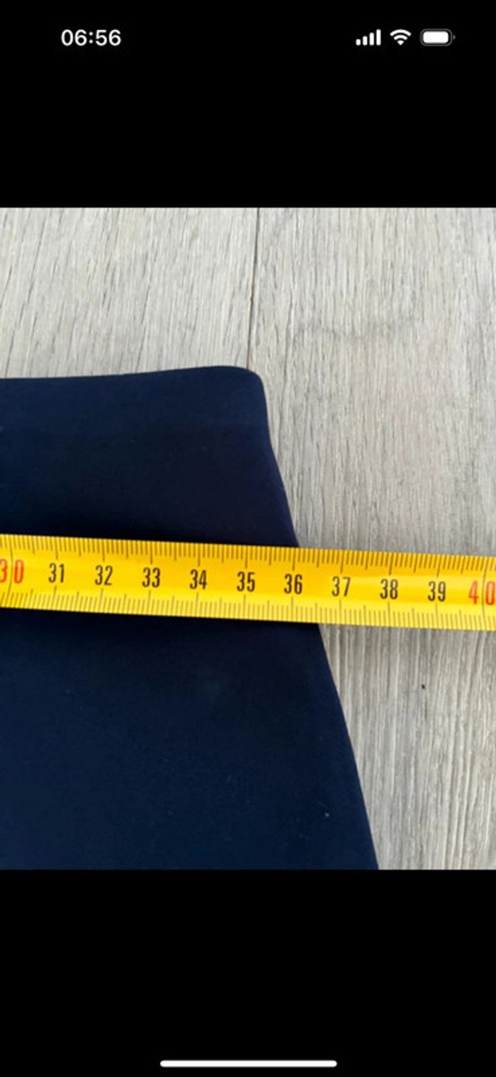 Jupe oodji taille 38 - photo numéro 5