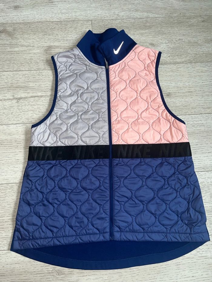 Veste Nike - photo numéro 2