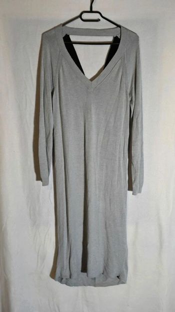 Robe pull Asos