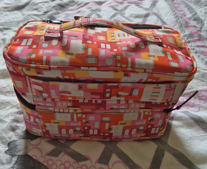 Vanity cabaïa - photo numéro 2