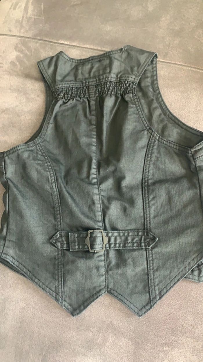 Boléro - photo numéro 4