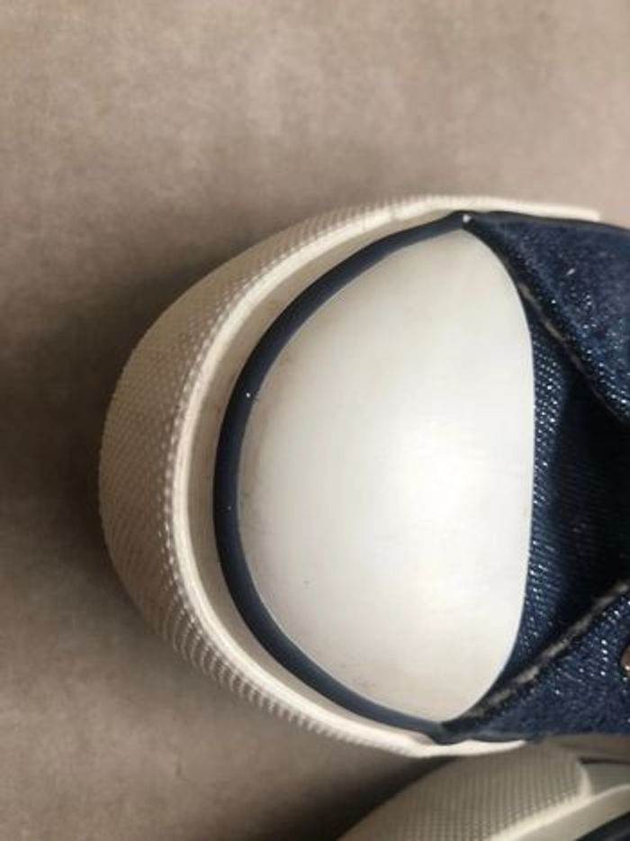 Chaussures taille 30 - photo numéro 2