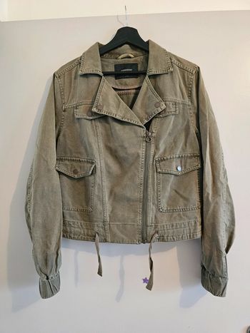 Veste Bonobo Taille M