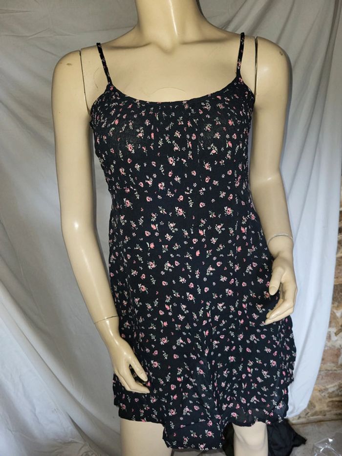 Robe 36