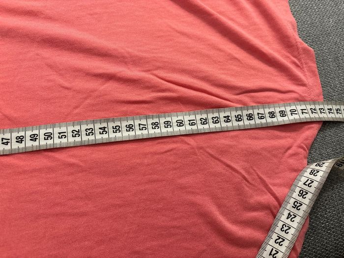 Tee-shirt Femme - photo numéro 8