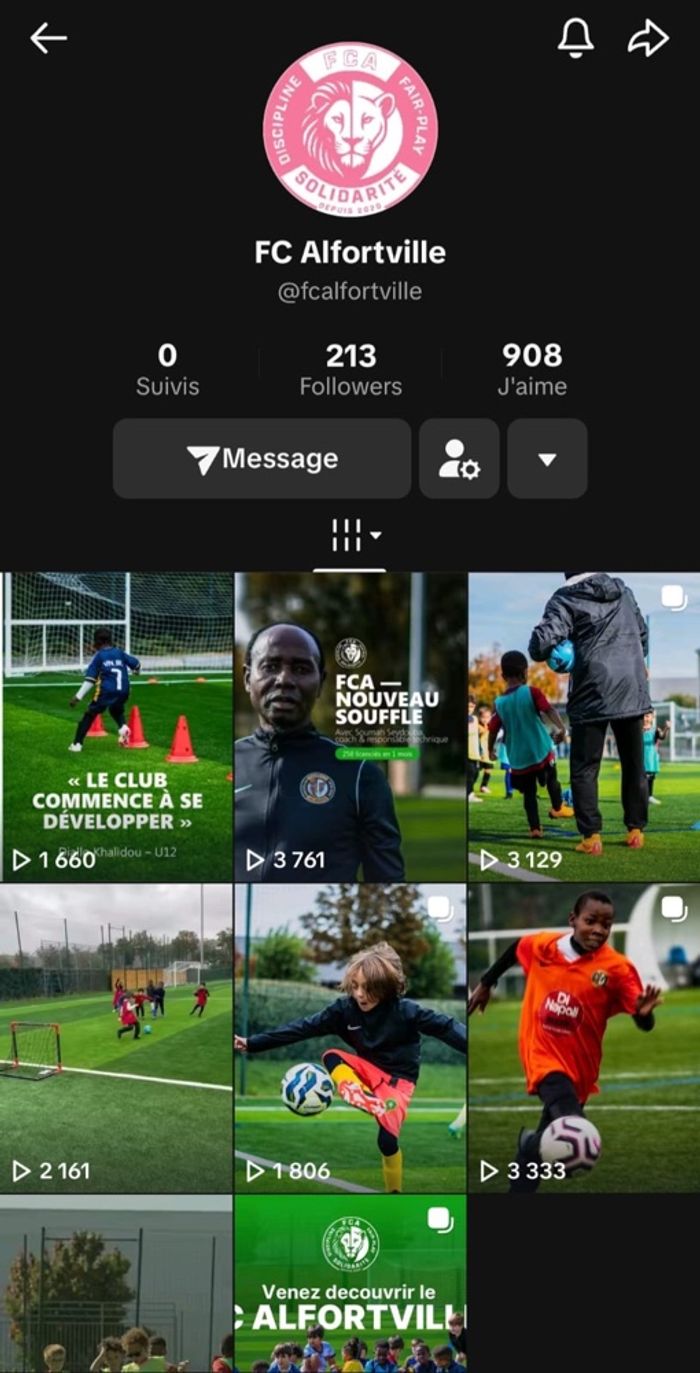 Ordinateur paw patrouille neuf - photo numéro 3