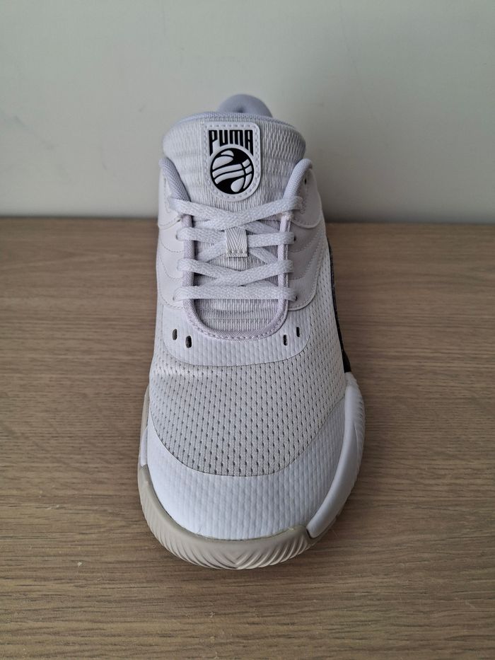 Baskets Puma Triple 40,5 - photo numéro 3